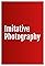 Imitative Photography's primary photo