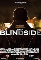 BlindSide