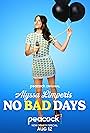 Alyssa Limperis: No Bad Days (2022)