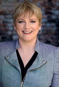 Primary photo for Alison Arngrim