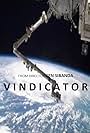 V for Vindicator