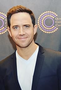 Primary photo for Santino Fontana