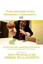 ParlaNchíno Ateo: Errorista Comunista 29