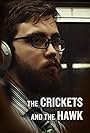 The Crickets and the Hawk (2016)