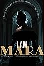 I am Mara (2022)