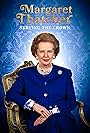 Margaret Thatcher: Serving the Crown (2022)