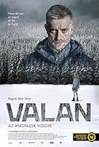 Valan: Valley of Angels