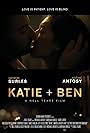 Katie and Ben (2017)