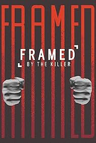 Framed by the Killer (2021)