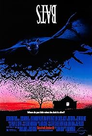 Bats (1999)