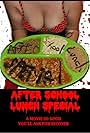 After School Lunch Special (2019)