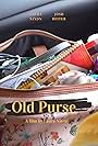 Old Purse (2020)