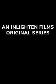 Inlighten Films (2019)