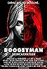 Boogeyman: Reincarnation (2015) Poster