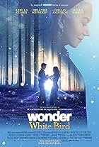 Wonder: White Bird