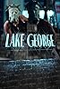 Lake George (2024) Poster