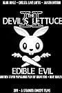 The Devil's Lettuce 2: Edible Evil (2019)