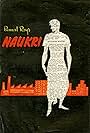 Naukari (1955)