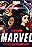 Newcomers: Marvel, with Nicole Byer and Lauren Lapkus