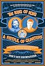 The King of Kong: A Fistful of Quarters (2007)