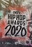 BET Hip-Hop Awards (2020) Poster