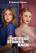 The Heiress Strikes Back (2024)