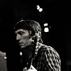 Colin Greenwood