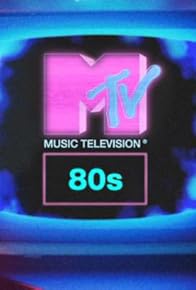 Primary photo for MTV 80s - Top 50 Dance Dance Dance Best Moves of the 80s!