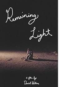 Remaining Light (2021)