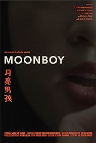 Moonboy (2023)