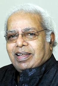 Primary photo for Thilakan