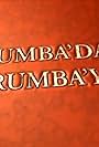 Cumba'dan Rumba'ya (2005)