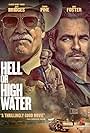 Hell or High Water: Filmmaker Q & A (2016)