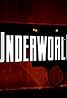 Underworld Histories (TV Series 2006– ) Poster