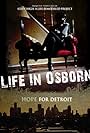 Life in Osborn (2015)