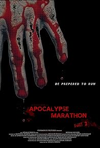 Primary photo for Apocalypse Marathon Part 2