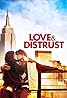 Love & Distrust (Video 2010) Poster