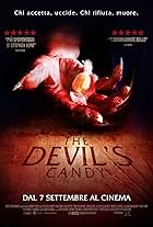 The Devil's Candy