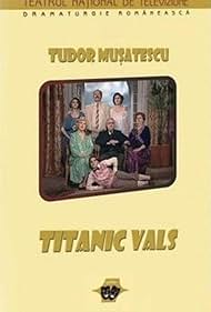 Titanic vals (1992)