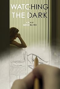 Primary photo for Watching the Dark