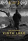 Vista Lake (2019)