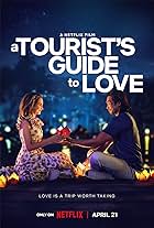 A Tourist's Guide to Love