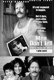 Men Don't Tell (1993)