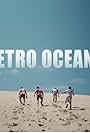 Facts: Retro Oceans (2012)