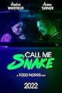 Call Me Snake (2022)