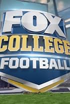 Fox College Football