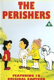 The Perishers (1978)