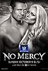 Primary photo for WWE No Mercy