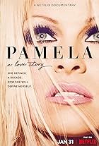 Pamela: A Love Story