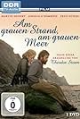 Am grauen Strand, am grauen Meer (1980)